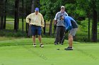 LAC Golf Open 2021  12th annual Wheaton Lyons Athletic Club (LAC) Golf Open Monday, June 14, 2021 at Blue Hill Country Club in Canton. : Wheaton, Lyons Athletic Club, Golf